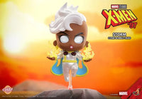 X-Men '97 Cosbaby Mini Figurines