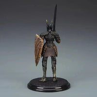 Dark Souls Solaire of Astora Action Figure (20 cm)