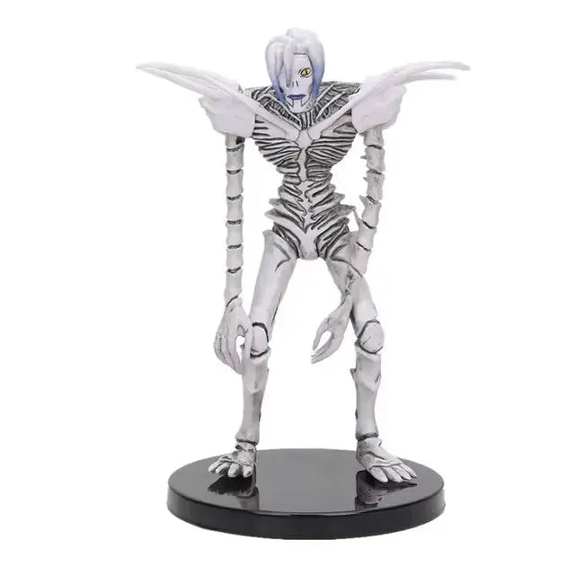 Death Note Action Figurine (24 cm)