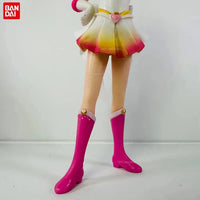 Sailor Moon Chibius Action Figure (17 cm)