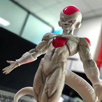 Dragon Ball Z Frieza Action Figurine (26CM)