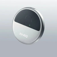 InnAIO T10 MagSafe AI Translator - Bear Hugs