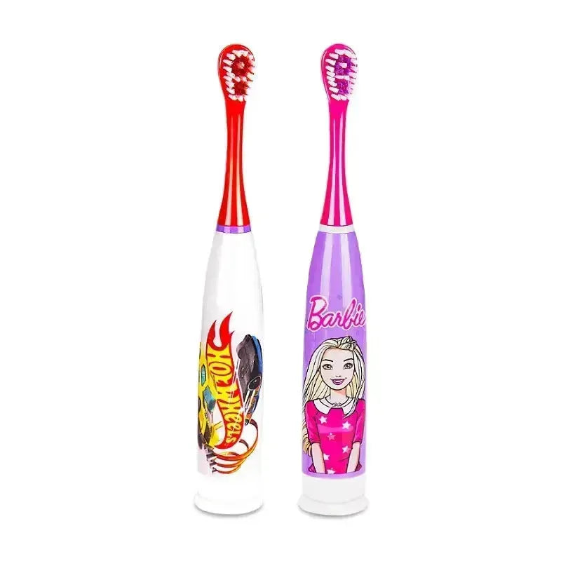 Kids Sonic Electric Toothbrush