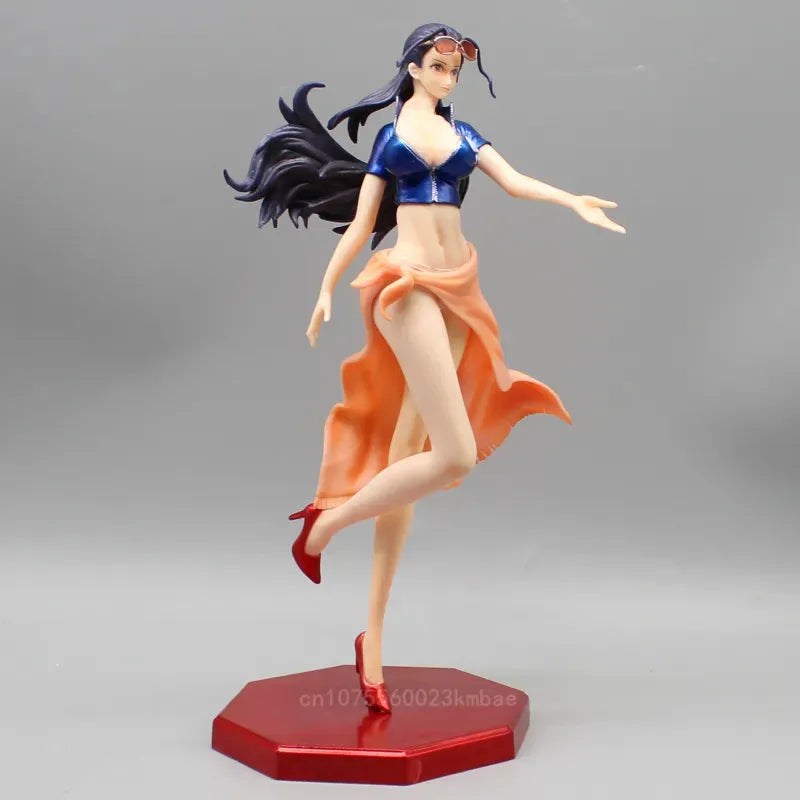 One Piece Nico Robin Figure (26 cm)