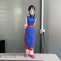 Dragon Ball Z Chichi Figurine (28 cm)