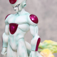 Dragon Ball Super White Hole Frieza Action Figure (31 cm)