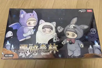 Hello Toys Maymei Dark Forest Gen-2 Blind Box