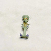 Bikini Bottom Brigade (Set of 6)