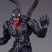 Amazing Yamaguchi Carnage Action Figure (20 cm)