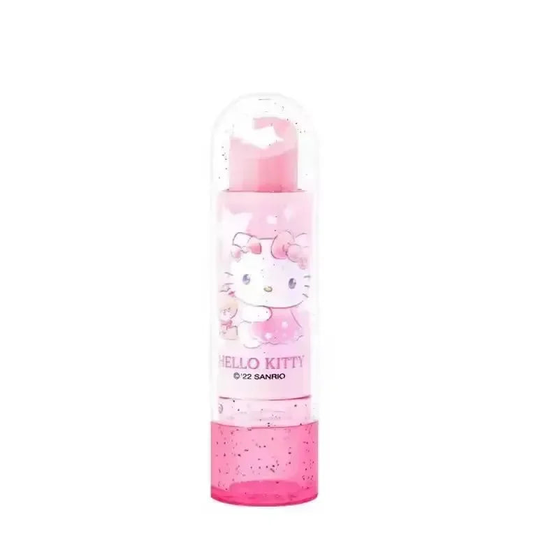 Sanliou Kiss & Erase Lipstick Eraser