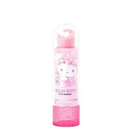 Sanliou Kiss & Erase Lipstick Eraser