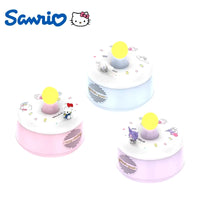 Sanrio SK05 Mini Bluetooth Speaker