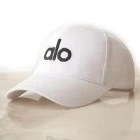 Alo Europe's Trending Baseball Cap