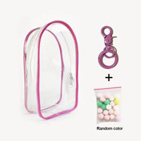 Laboobu Dazzling Premium Protector Case