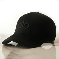 Alo Europe's Trending Baseball Cap