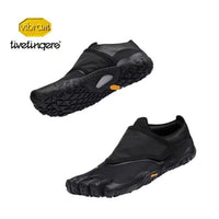VibeRM Five-Toe Sandals Unisex FiveFingers Summer Training Shoes Soft-sole Fitness Shoes Non-slip Walking Shoes - Bear Hugs