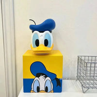 Mickey & Donald Friends Piggy Bank