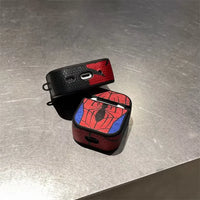 Disney Spiderman 3D Case (For Airpods)