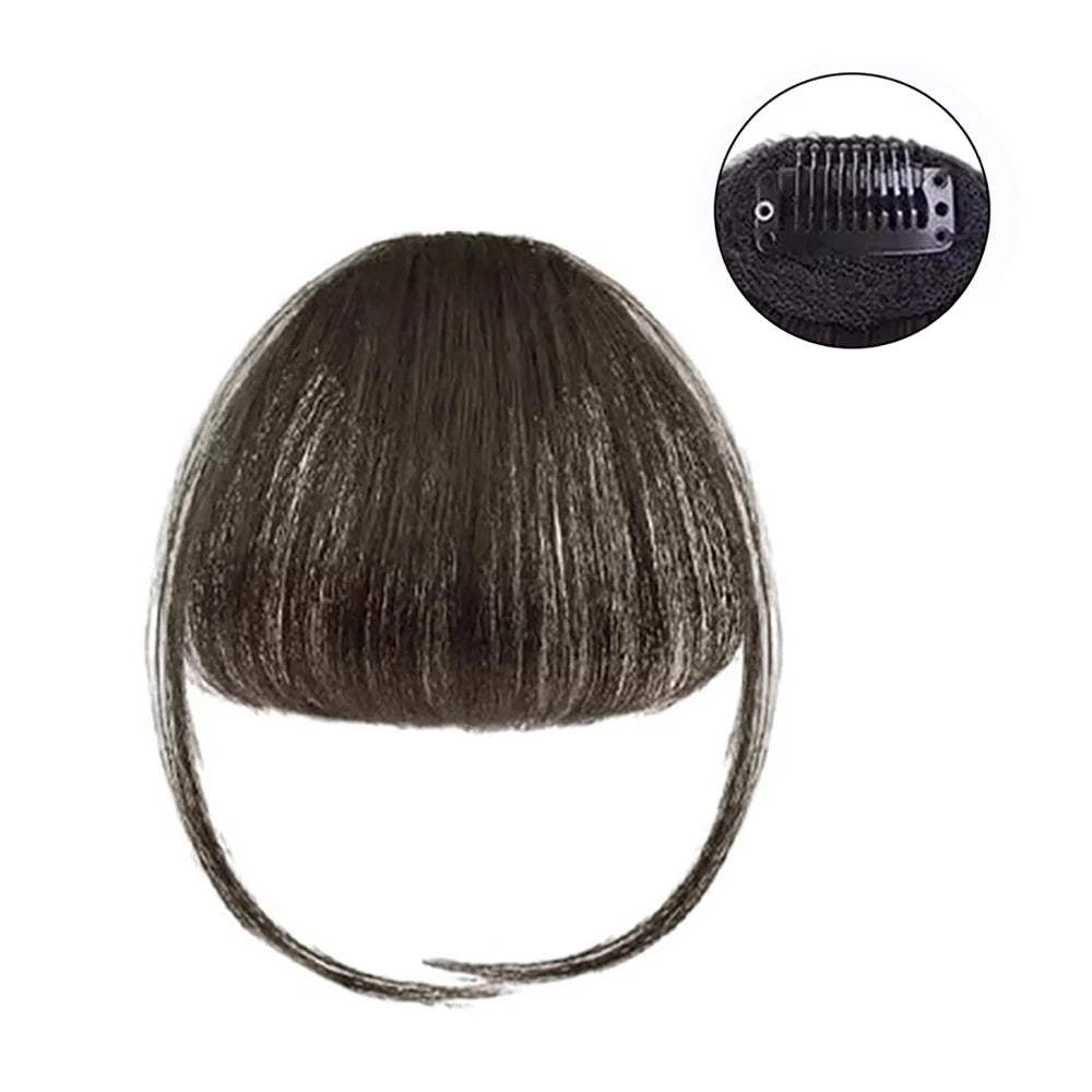 Pet Wig Dog Wig Pet Supplies Pet Accessories Curly Hair Straight Hair Cat Wig DIY trimmed party queen - Bear Hugs