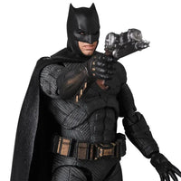 Batman SHF Action Figurine (16 cm)