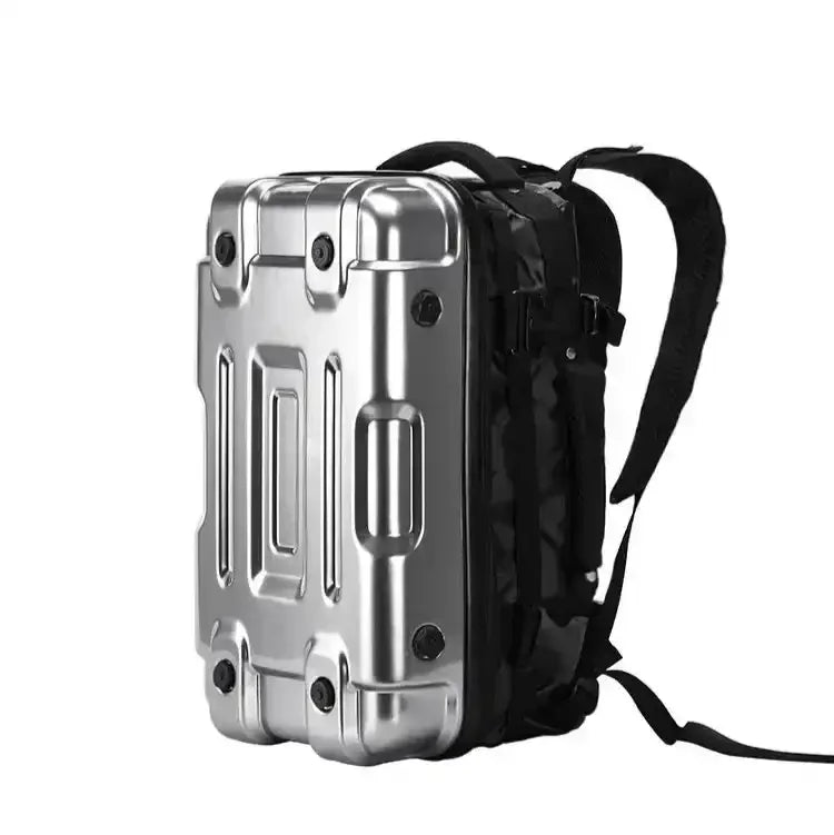 Sac à dos de cabine Jet-Set-Go Travel Ready 