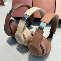 Baets KK Limited Edition Wireless Headphones