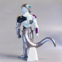 Dragon Ball Mecha Frieza Action Figure (19 cm)