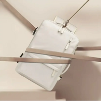 Aerovault Airplane Travel Backpack