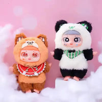 DuDuZai Dreamland Series Plush Blind Box