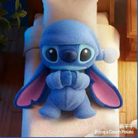 Alien Little Emotions Series Blind Box