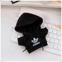 Labubu Loungewear Hoodie & Pants Set