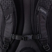 Jansport Odyssey Backpack - Bear Hugs