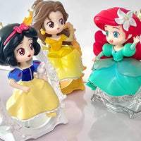 Disney Princess Follow Your Dreams Series Blind Box