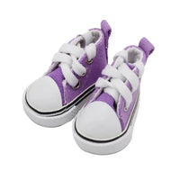 Labubu Style Central Outfit & Accessories