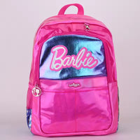 Smiggle Classic Backpacks