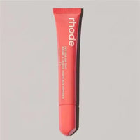 Rhode Peptide Lip Tint (Compatible with Rhode iPhone Case)