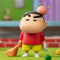 Crayon Shinchan Daily Series 3 Blind Box