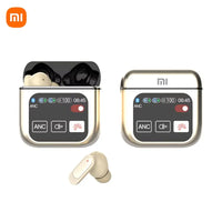 Xiaomi SE60 Wireless Touch Screen Earphones