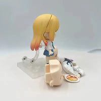 Kitagawa Marin Action Figure (10 cm)