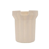 Silicone Boot For Stanley 40oz Tumbler