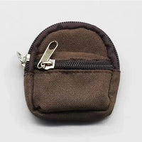 Colorful Carry-Alls Laboobu Doll Bag