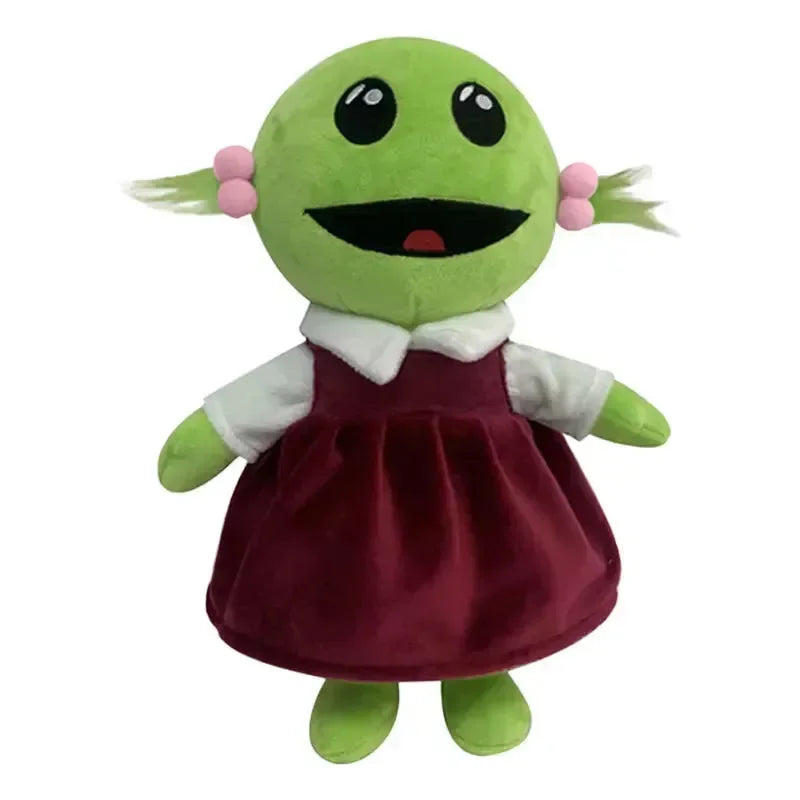 Peluche Nanalan Mona (30 cm) 