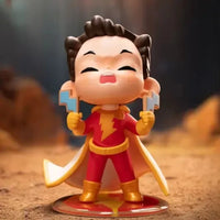 POP MART DC Justice League Childhood Series Blind Box