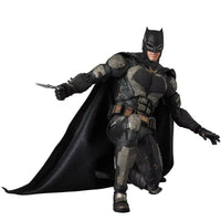 MAFEX No.064 Tactical Suit Batman Action Figure