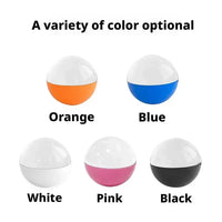 Mobile APP WIFI version can customize 3D crystal balls, audio and video electronic balls, and customize gifts Memory sphere - Bear Hugs