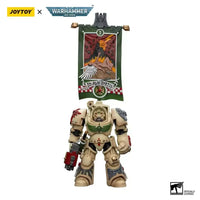 JoyToy Warhammer Blind Box