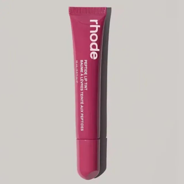 Rhode Peptide Lip Tint (Compatible with Rhode iPhone Case)