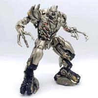 Transformers Megatron TW-1029 Action Figure