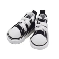 Labubu Style Central Outfit & Accessories