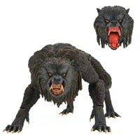 NECA An American Werewolf in London Figure